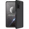 PROTECTOR 360 PARA REDMi NOTE 10 PRO