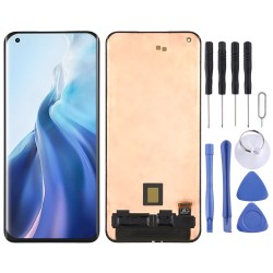 DISPLAY Mi 11 AMOLED