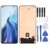 DISPLAY Mi 11 AMOLED
