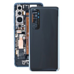 TAPA DE BATERIA PARA Mi NOTE 10 LITE