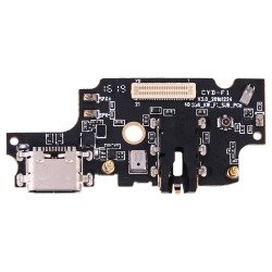FLEX DE CARGA UMIDIGI F1 /...