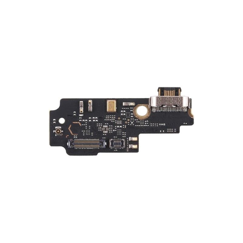 FLEX DE CARGA ORIGINAL PARA XIAOMI Mi MIX 3