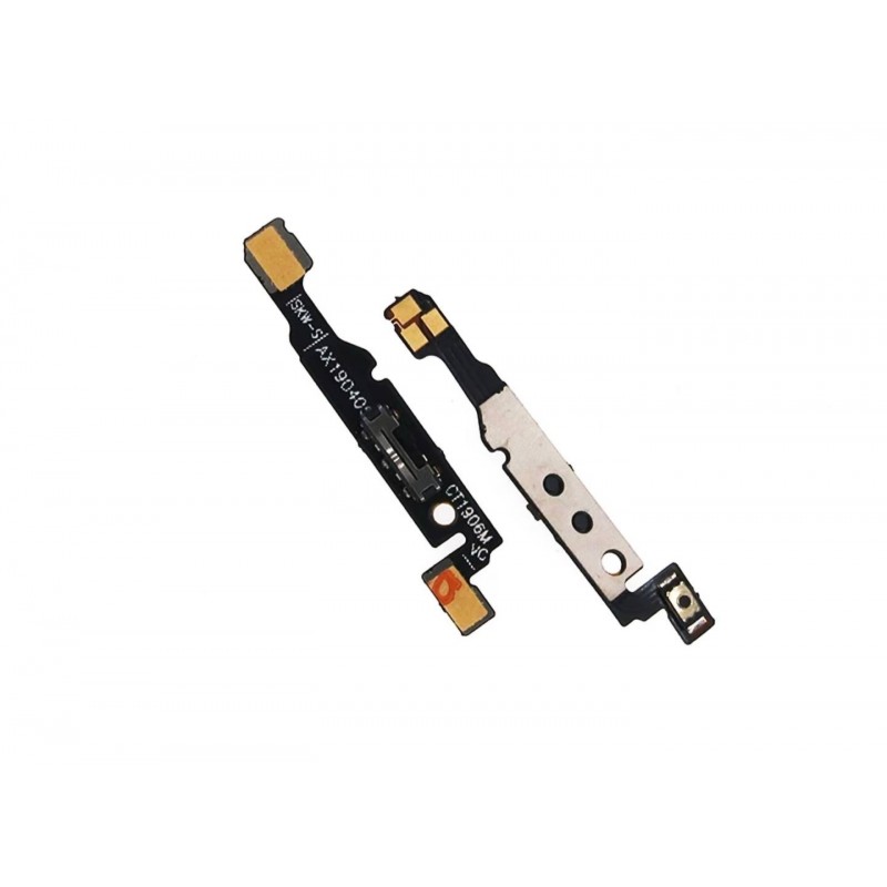 FLEX DE ENCENDIDO ORIGINAL BLACK SHARK 2
