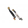 FLEX DE ENCENDIDO ORIGINAL BLACK SHARK 2