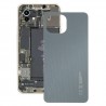 TAPA DE BATERIA ORIGINAL PARA Mi 11 LITE