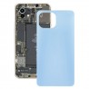 TAPA DE BATERIA ORIGINAL PARA Mi 11 LITE
