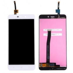 REDMI 4A / Display