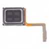 BOCINA AURICULAR REDMI NOTE 10 / 10S