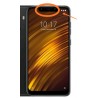 BOCINA AURICULAR REDMI NOTE 10 PRO