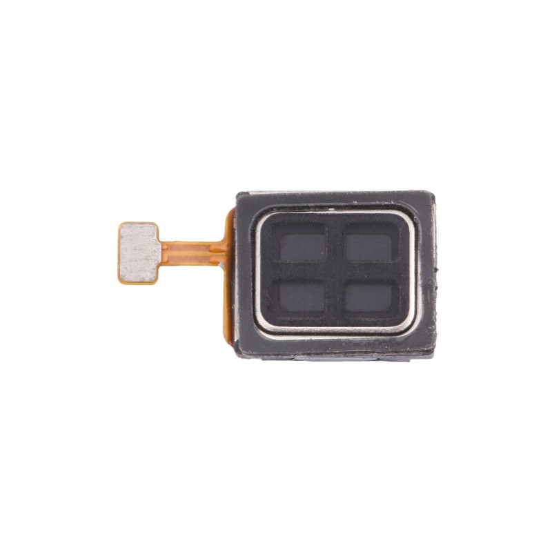 BOCINA AURICULAR REDMI NOTE 10 PRO