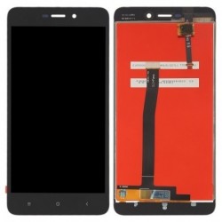 REDMI 4A / Display