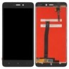 REDMI 4A / Display