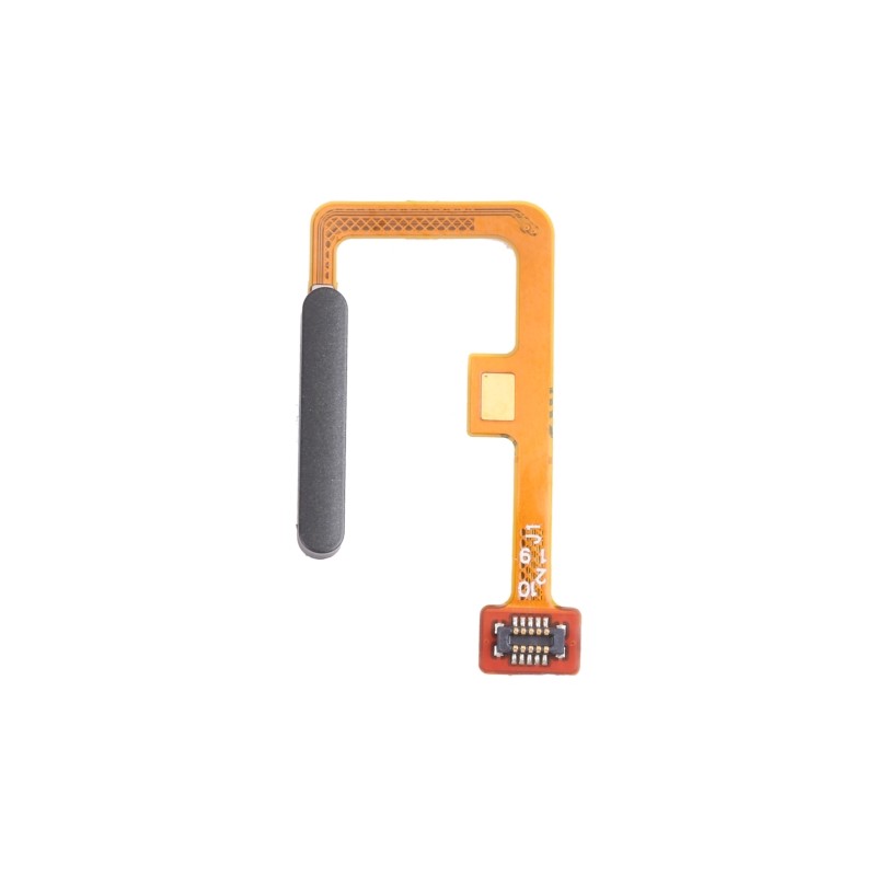 FLEX DE SENSOR DE HUELLA Mi 11 LITE