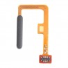 FLEX DE SENSOR DE HUELLA Mi 11 LITE