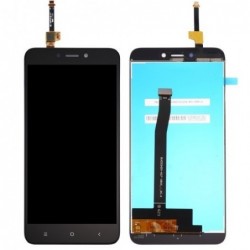 REDMI 4X / Display