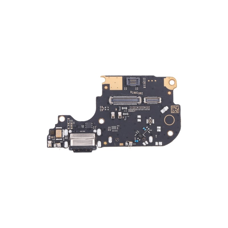 FLEX DE CARGA ORIGINAL Mi 10 LITE