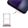 BANDEJA DOBLE SIM Mi 10 LITE 5G