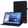 PROTECTOR FLIP COVER Mi PAD 5 / 5 PRO