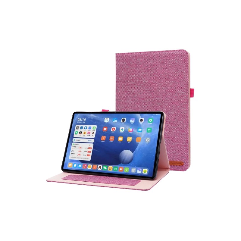 PROTECTOR FLIP COVER Mi PAD 5 / 5 PRO