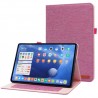 PROTECTOR FLIP COVER Mi PAD 5 / 5 PRO