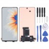 DISPLAY Mi MIX 4 AMOLED