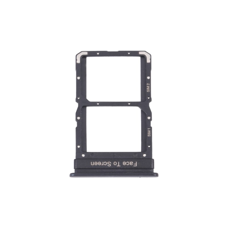 BANDEJA DOBLE SIM REDMi NOTE 10 PRO 5G