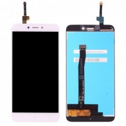 REDMI 4X / Display