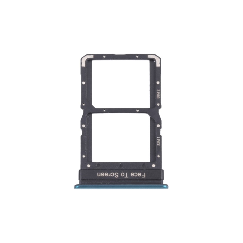 BANDEJA DOBLE SIM REDMi NOTE 10 PRO 5G
