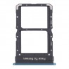 BANDEJA DOBLE SIM REDMi NOTE 10 PRO 5G