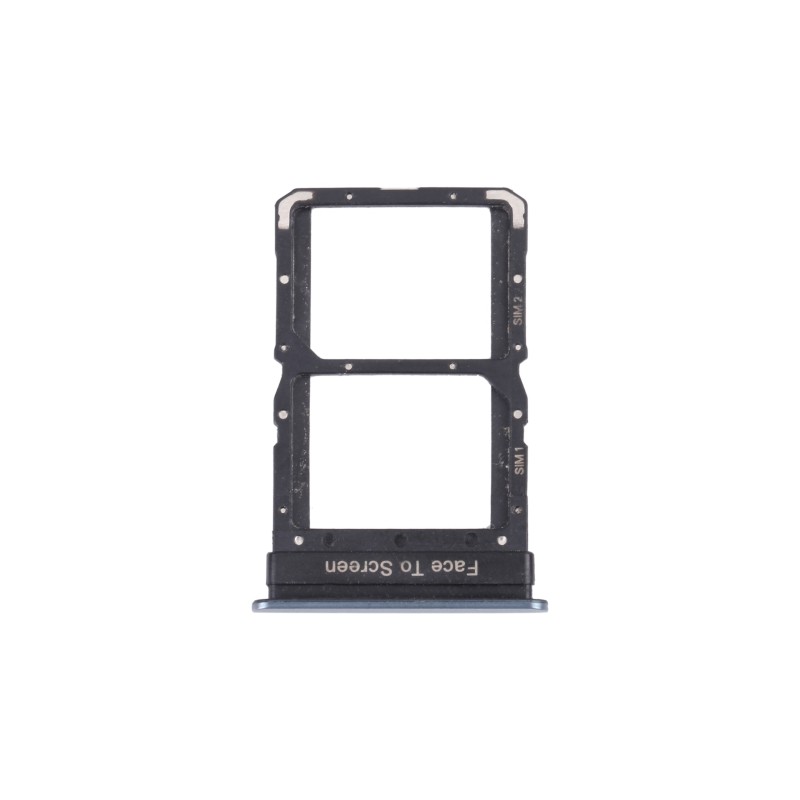 BANDEJA DOBLE SIM REDMi NOTE 10 PRO 5G
