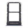 BANDEJA DOBLE SIM REDMi NOTE 10 PRO 5G