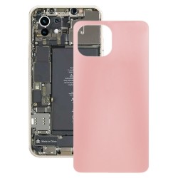 TAPA DE BATERIA ORIGINAL PARA Mi 11 LITE