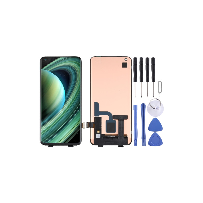 DISPLAY Mi 10 ULTRA ORIGINAL
