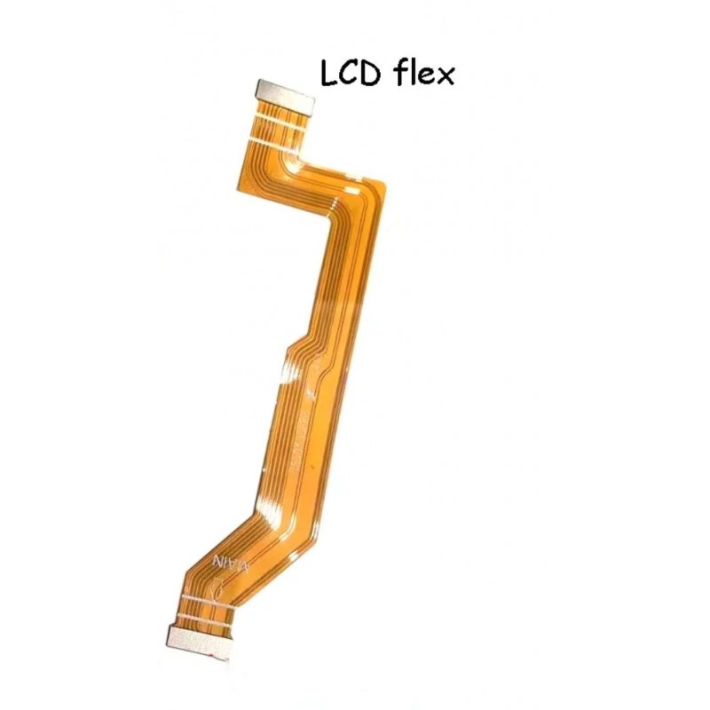 FLEX LCD PARA XIAOMI Mi 11T PRO