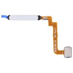 FLEX DE HUELLA DIGITAL REDMI NOTE 10 5G / POCO M3 PRO