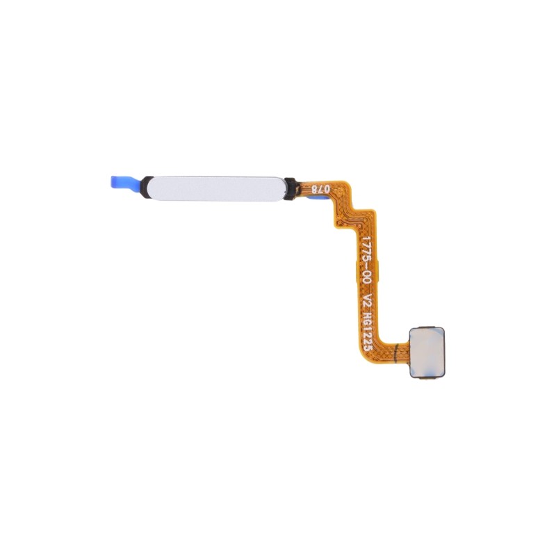 FLEX DE HUELLA DIGITAL REDMI NOTE 10 5G / POCO M3 PRO