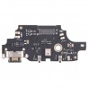 FLEX DE CARGA ORIGINAL UMIDIGI A11