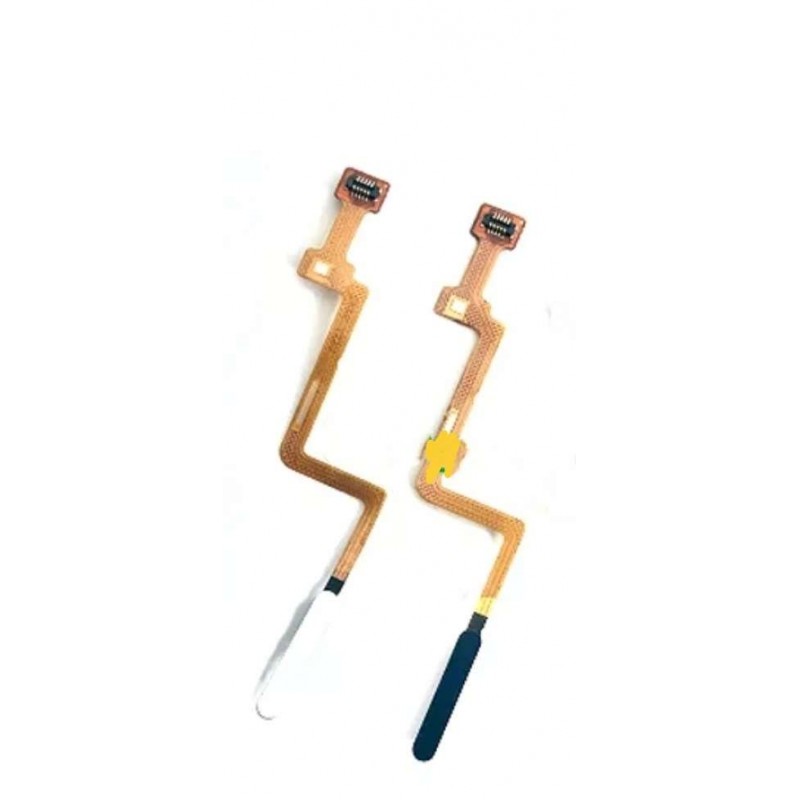 SENSOR DE HUELLA Mi 10T / Mi 10T PRO