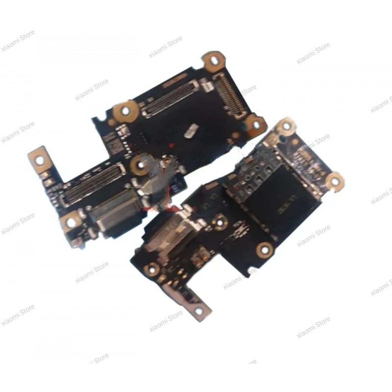FLEX DE CARGA  Mi 11T / Mi 11T PRO
