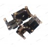 FLEX DE CARGA  Mi 11T / Mi 11T PRO