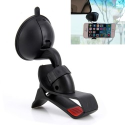SOPORTE PARA TELEFONO CORTO