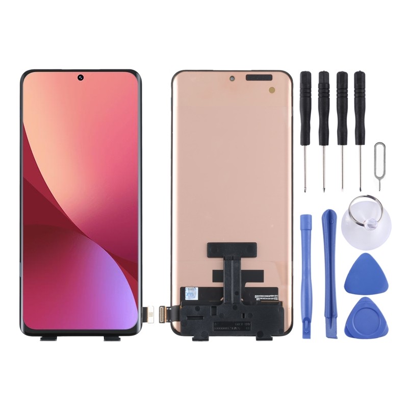 DISPLAY Mi 12 ORIGINAL