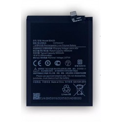BATERIA REDMI NOTE 10 / 10s