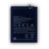BATERIA REDMI NOTE 10 / 10s