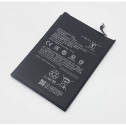 BATERIA REDMI NOTE 10 5G /...
