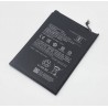 BATERIA REDMI NOTE 10 5G / POCO M3 PRO