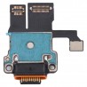 FLEX DE CARGA BLACK SHARK 3 PRO