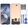DISPLAY Mi 11 ULTRA / Mi 11 PRO ORIGINAL