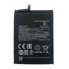 BATERIA Mi 10T LITE 5G