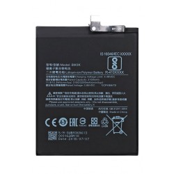 BATERIA Mi MIX 3